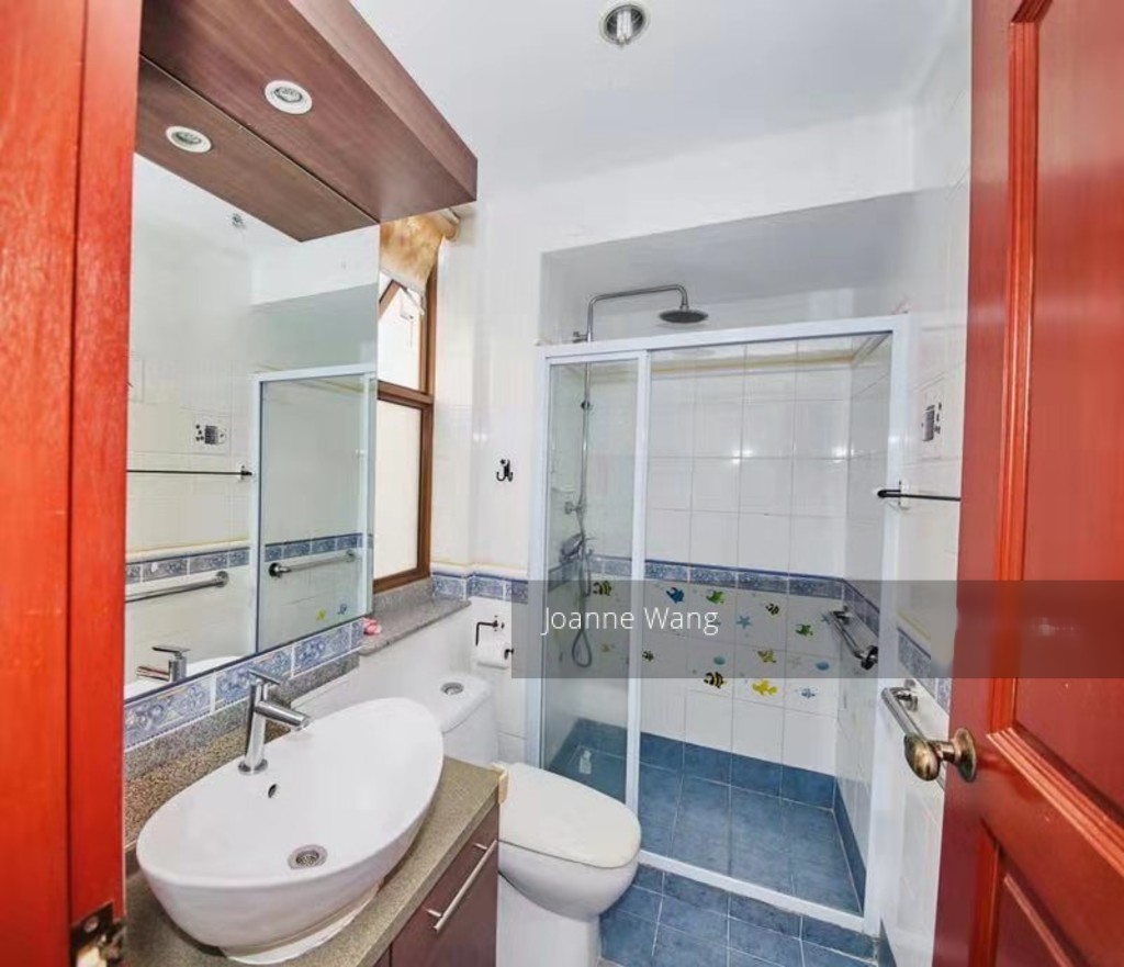 Dmanor (D16), Terrace #219153731